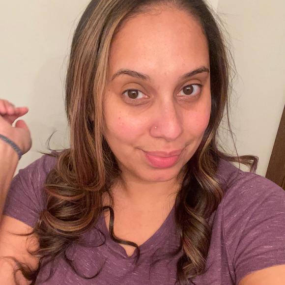 gottaluvjenn03